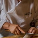 왕의국밥 이미지