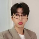 안경의 정석 이미지