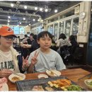 튼튼영어수학학원 이미지