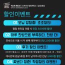 강남-006 이미지