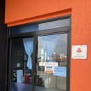 민경식당 | 제주 구좌읍 현지인 추천 ”구좌 우럭 튀김 민경이네어등포식당” 내돈내산 솔직후기