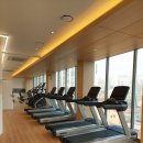 클럽컬리넌 이미지