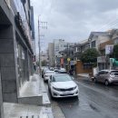 최사부