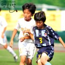 양전초등학교 이미지