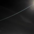 뚝섬한강공원-34 이미지