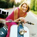 람브레타 이미지