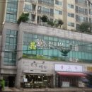 가산로5길 이미지