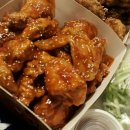 두존두마리치킨 이미지