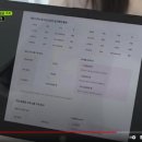 미들공인중개사사무소 이미지