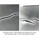 나노벽돌