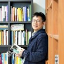 인연 인문학당 이미지