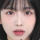 퓨어리뷰티