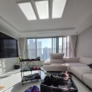 해오름약품 이미지