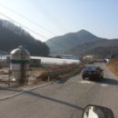 홍정농장 이미지