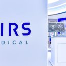 슬립메디컬 이미지