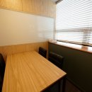 지니24 스터디카페 이미지