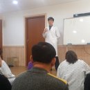 흑석3경로당 이미지