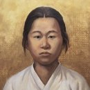 【김마리아 金瑪利亞(1903~미상)】 &#34;배화여학교 3.1 대한독립만세 운동 추진&#34; 이미지