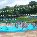 양주국민체육센터 이미지