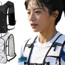 베스트러닝