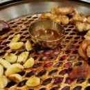 감성9091 이미지