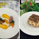 고명외식고등학교 이미지