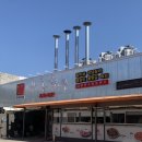 수성지구대 1층 이미지