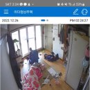 울진동물병원 이미지