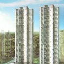 경동메르빌노인정 이미지