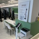 6층 PT의 자격 이미지