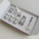 비알피부과의원 | [9/9-11] 옥시티컬 바이알키트 3.98 : 샤넬앰플, 보톡스앰플, 리프팅 트러블 탄력케어 한번에 관리하세요