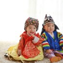 경희구암한의원 이미지