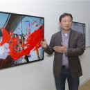 삼성미디어
