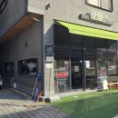 전주 만성동 탕수육이 맛있는 중화요리 전문점 메이웨이 후기