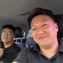 털보카모터스 | 올 뉴 프라이드 1만 KM 출고 후기 <박용찬 고객님>