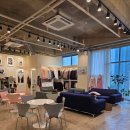 홍*광 | 울산주니어사진 더홍 스튜디오 울산매곡점에서 자연광 화보로 남긴 우리 아들 후기