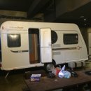 투엑스(2X)모텔 이미지