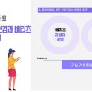더블리얼티