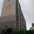 서구-02-40 이미지