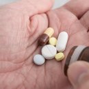 일동제일의원 이미지