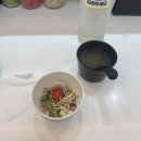 문범초밥 | 서면 1접시당 2300원 가성비 회전초밥 추천 ! 문범초밥