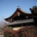 호덴탈 | [교토(6)] 덴류지