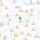 폴라스튜디오송탄미군부대점