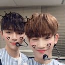 비에스(BS) 이미지