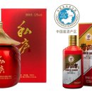 창신유통 이미지