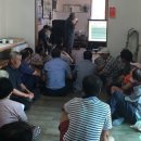 포전마을 이미지