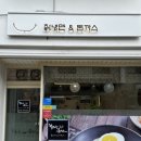 칡냉면땡기는날 이미지