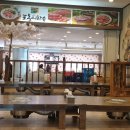 포동리한우 이미지