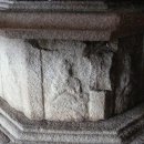 임실용암리사지석조비로자나불상 | 임실용암리사지석조비로자나불상(龍岩里寺地石造毘盧舍那佛像).전북 임실