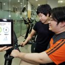 에스케이건강(SK health) 이미지